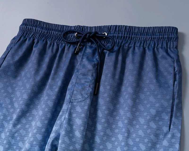 Durable Boss Short Pants 164653