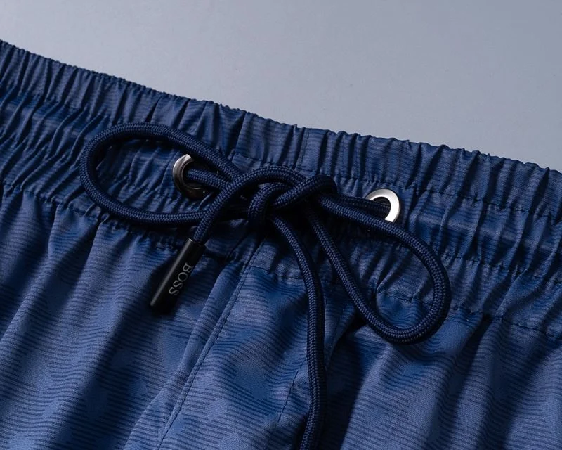 Durable Boss Short Pants 164653