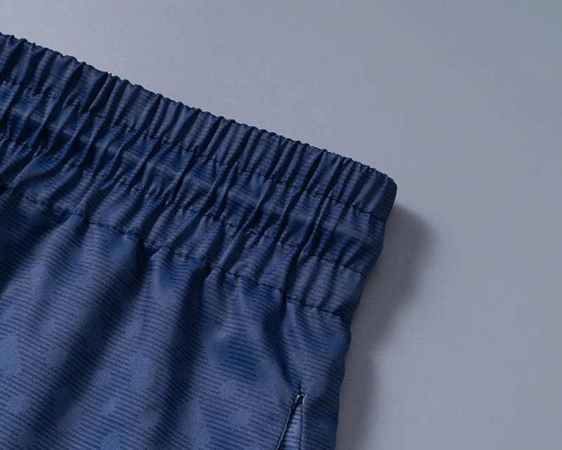 Durable Boss Short Pants 164653