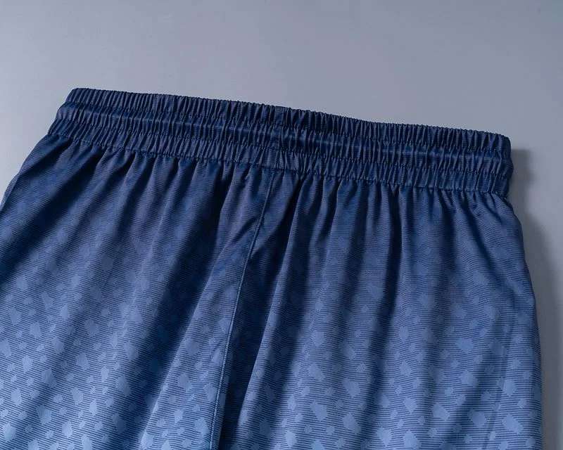Durable Boss Short Pants 164653