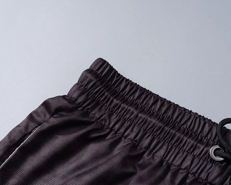Durable Boss Short Pants 164653