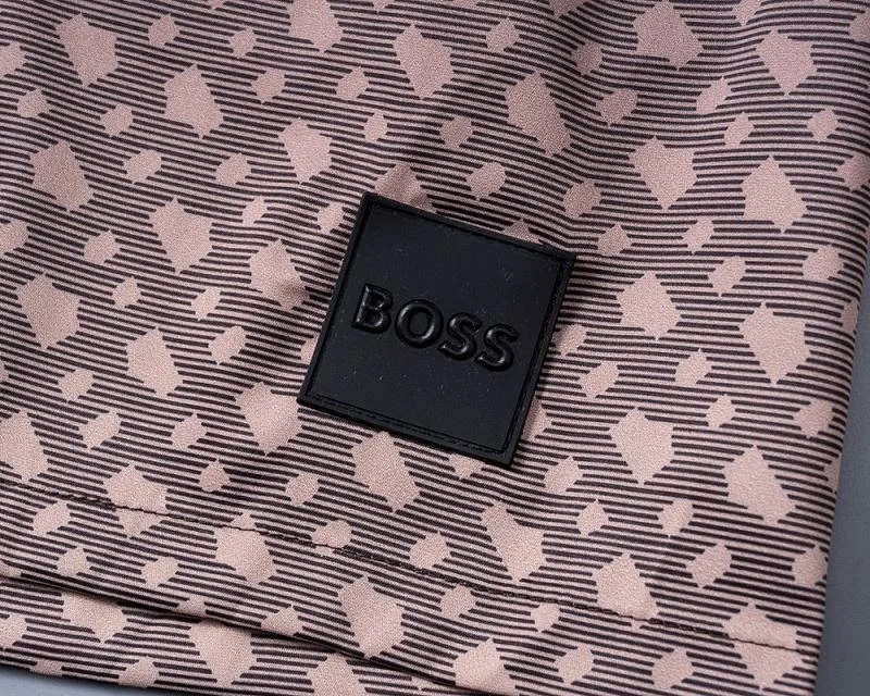 Durable Boss Short Pants 164653