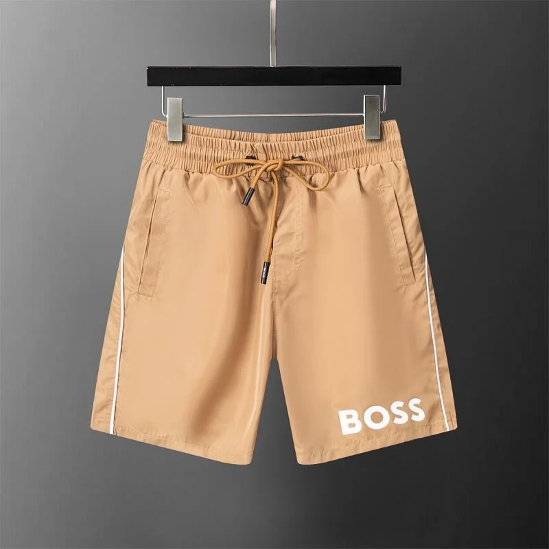 FastDry Boss Short Pants 164645