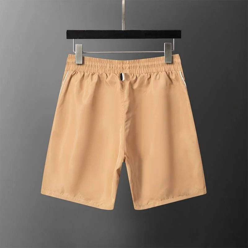 FastDry Boss Short Pants 164645