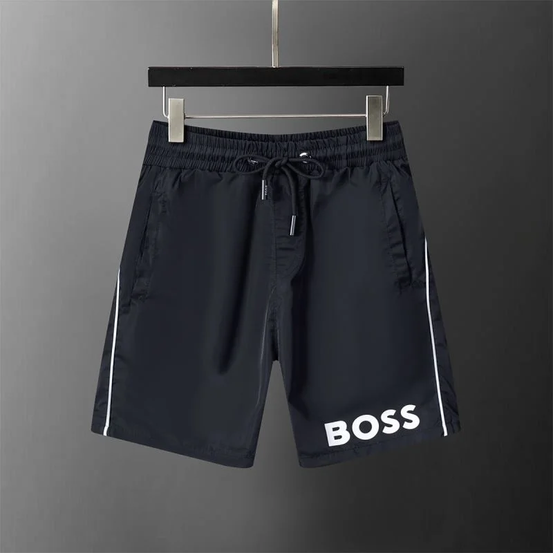 FastDry Boss Short Pants 164645