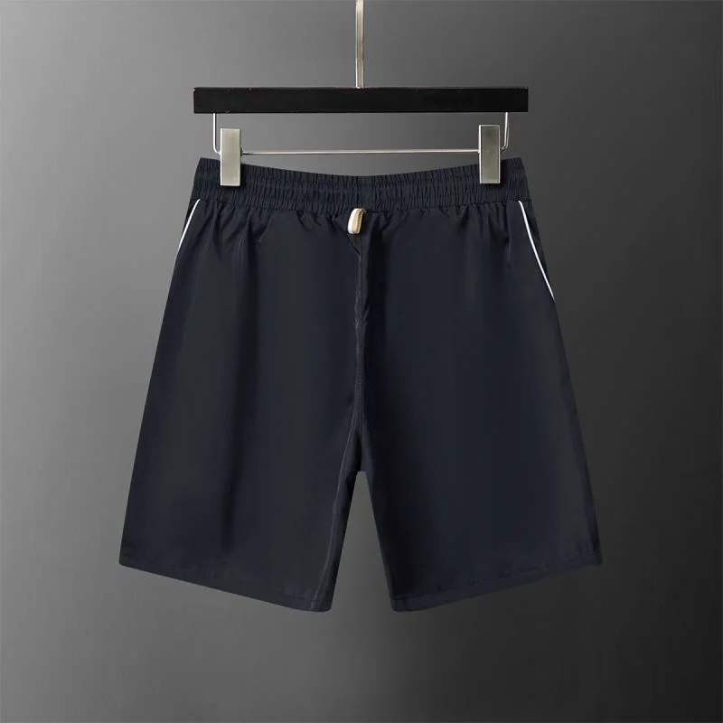 FastDry Boss Short Pants 164645