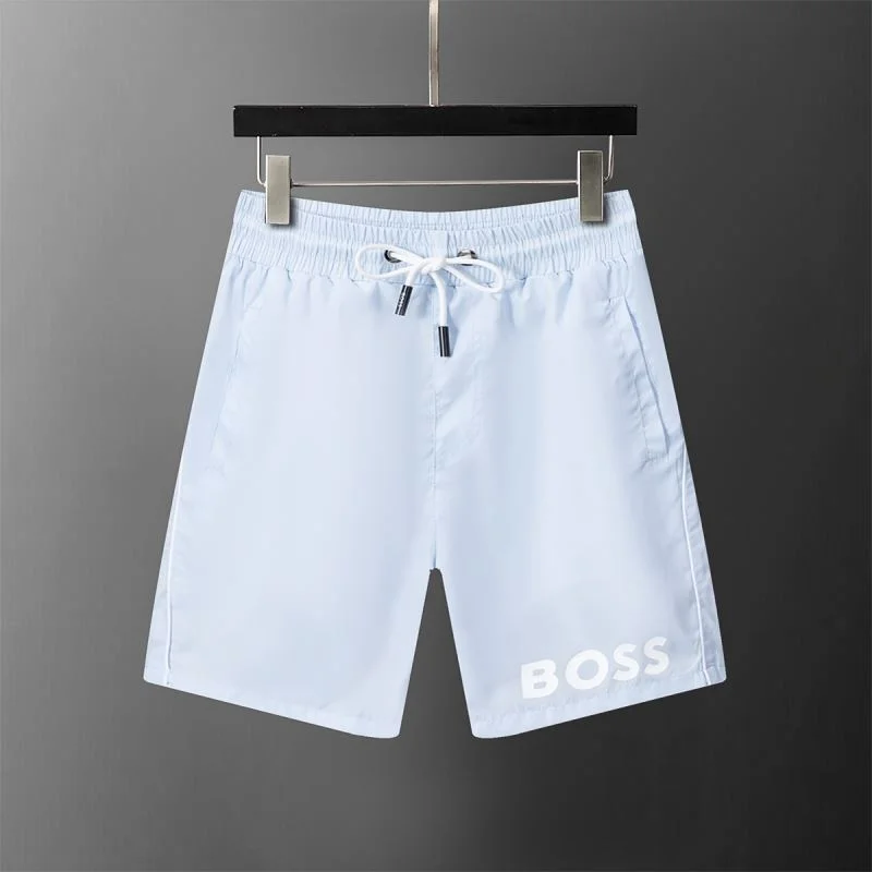 FastDry Boss Short Pants 164645