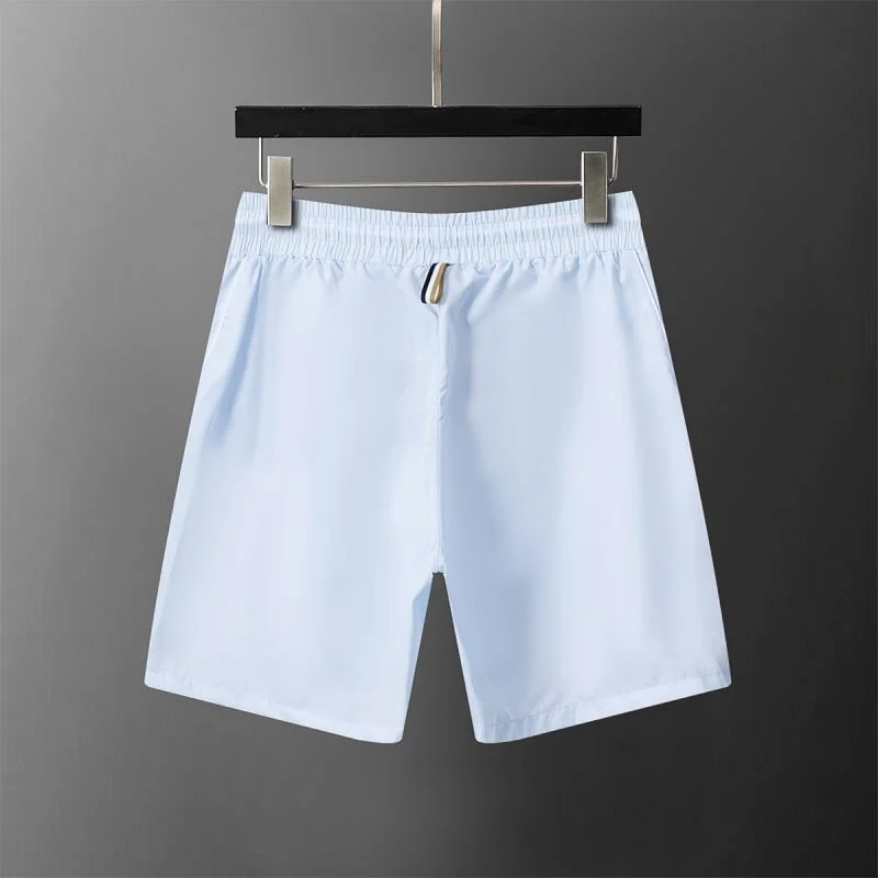 FastDry Boss Short Pants 164645