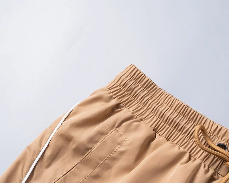 FastDry Boss Short Pants 164645