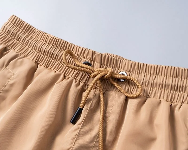 FastDry Boss Short Pants 164645