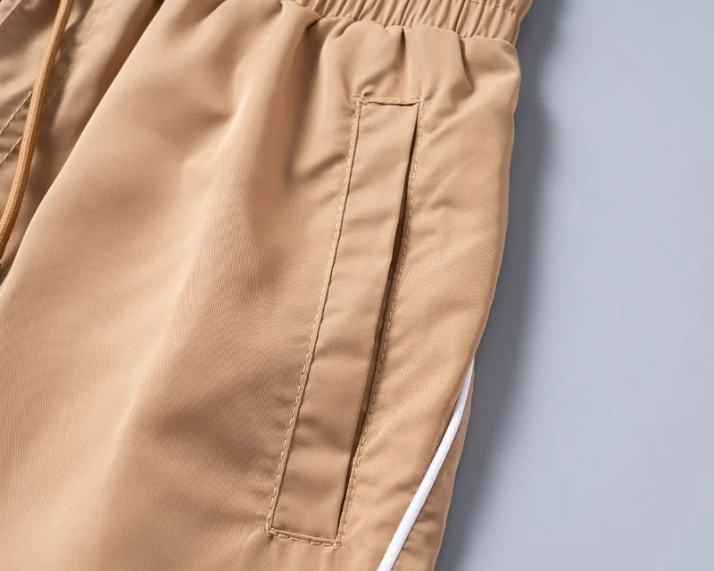 FastDry Boss Short Pants 164645