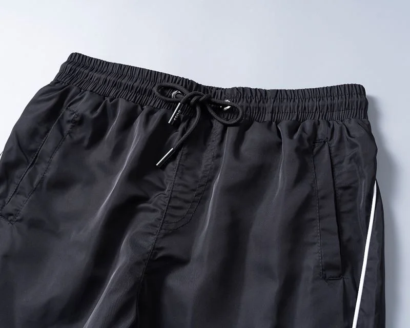 FastDry Boss Short Pants 164645