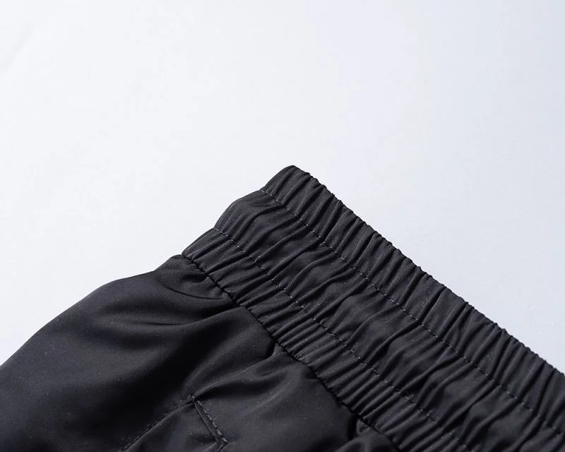 FastDry Boss Short Pants 164645