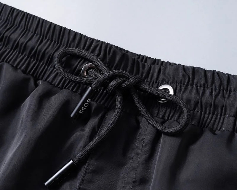 FastDry Boss Short Pants 164645