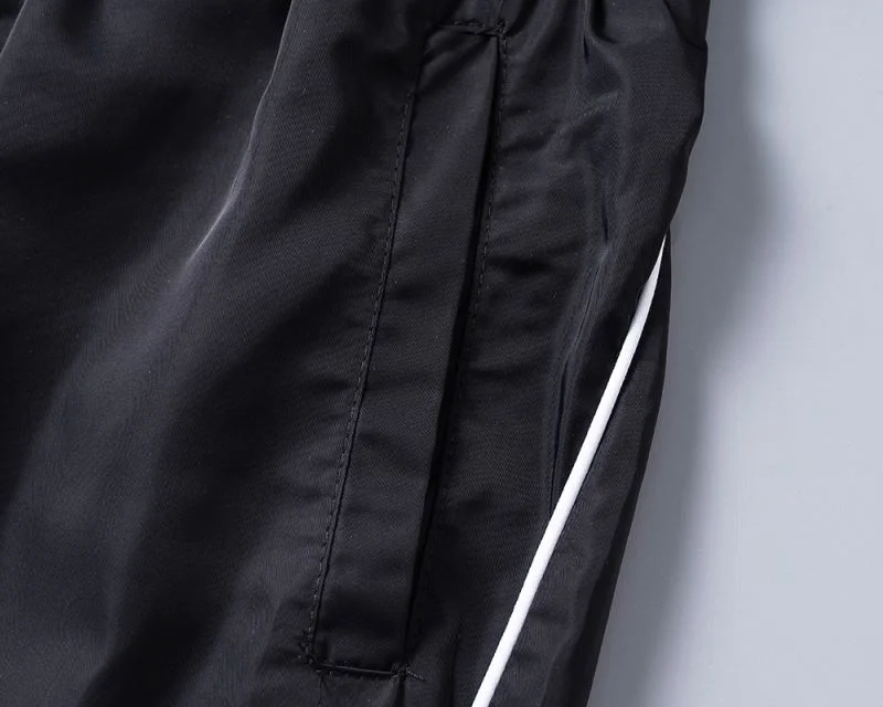 FastDry Boss Short Pants 164645