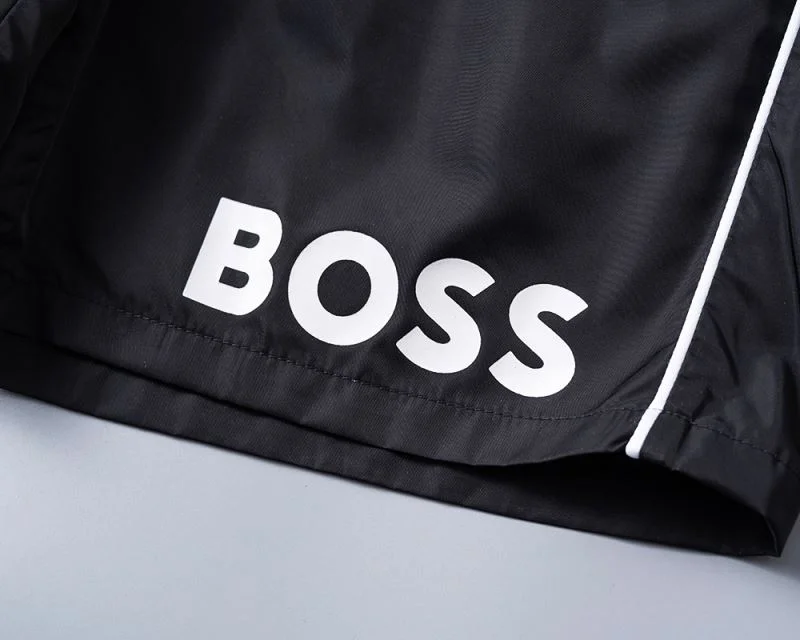 FastDry Boss Short Pants 164645