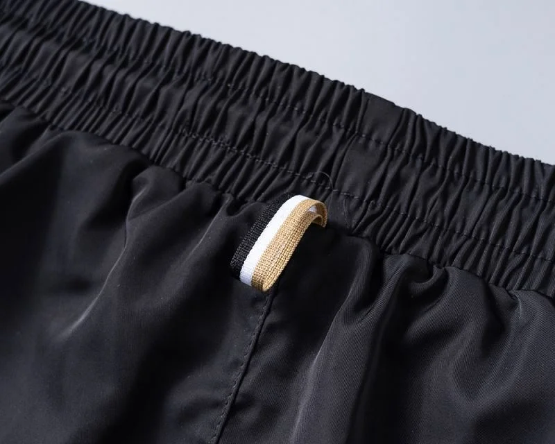 FastDry Boss Short Pants 164645