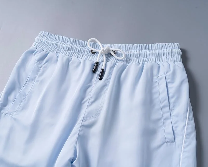 FastDry Boss Short Pants 164645