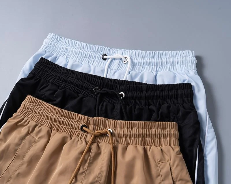 FastDry Boss Short Pants 164645