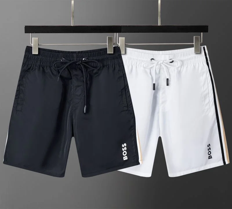 Modern Boss Short Pants 164641