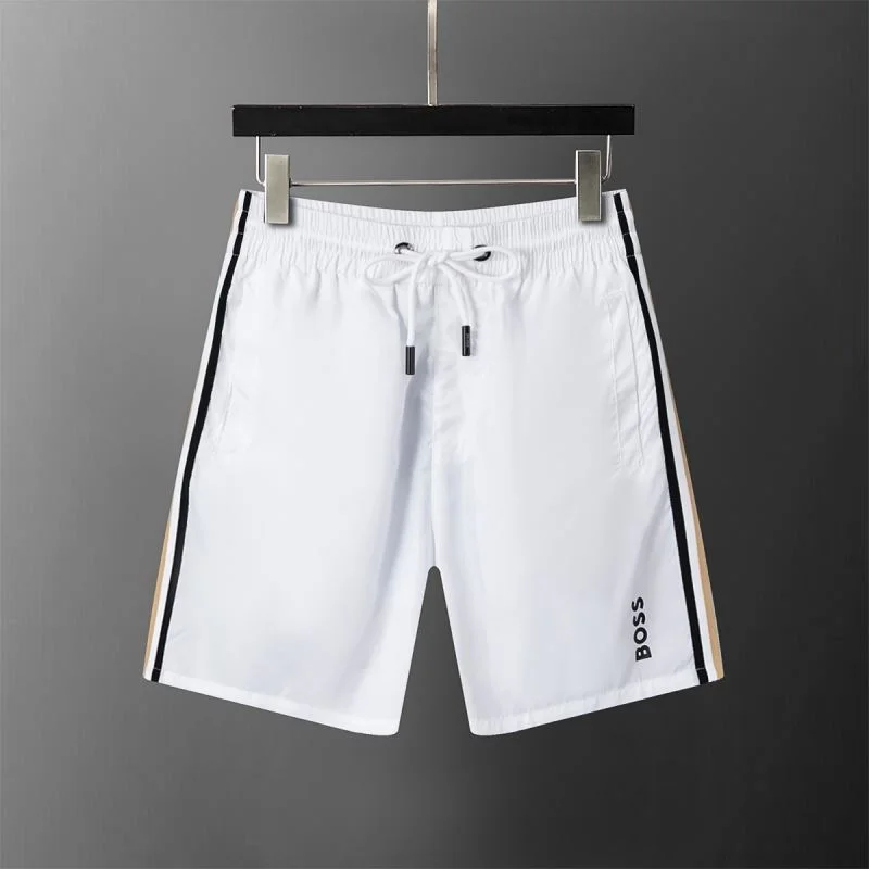 Modern Boss Short Pants 164641