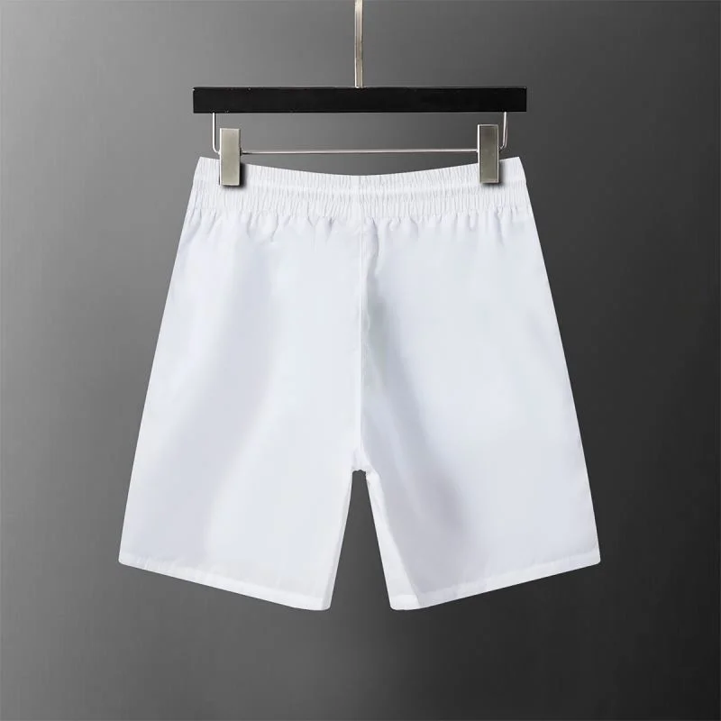 Modern Boss Short Pants 164641