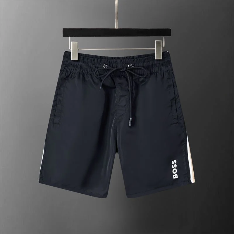 Modern Boss Short Pants 164641