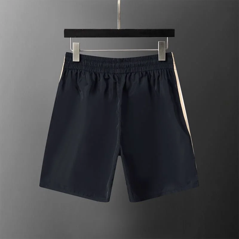 Modern Boss Short Pants 164641