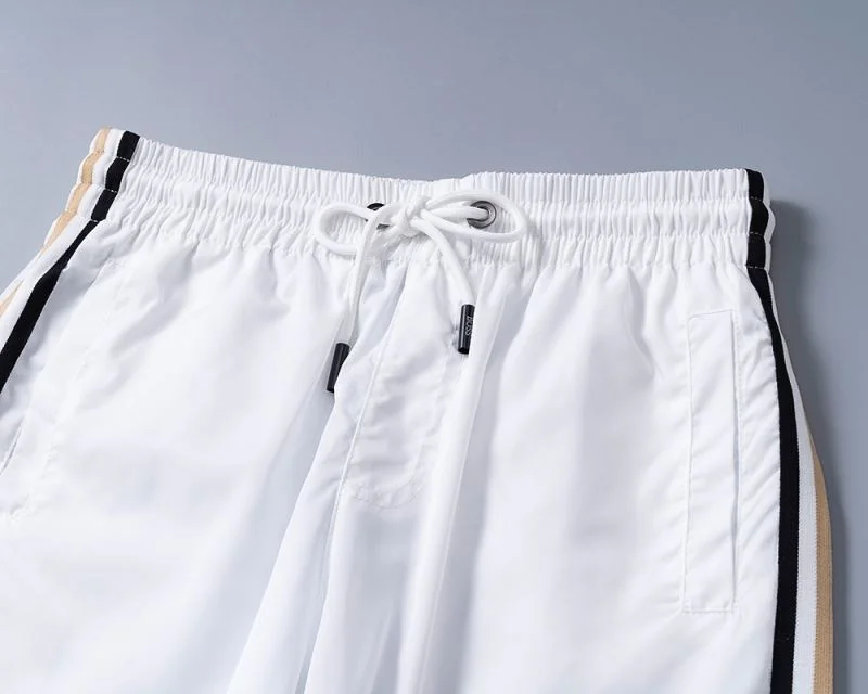 Modern Boss Short Pants 164641