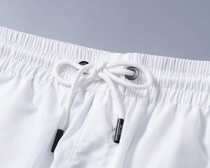Modern Boss Short Pants 164641