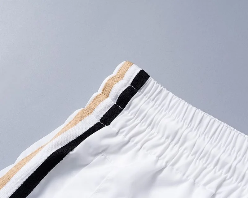 Modern Boss Short Pants 164641