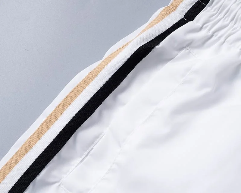 Modern Boss Short Pants 164641