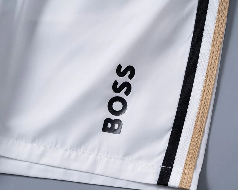 Modern Boss Short Pants 164641
