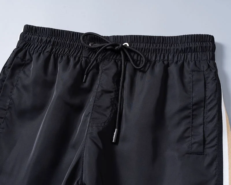Modern Boss Short Pants 164641