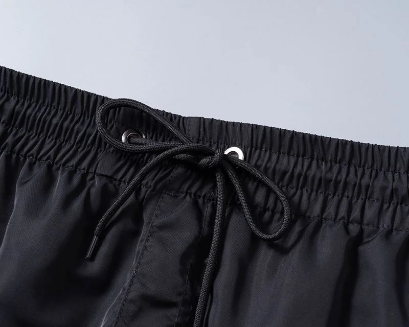 Modern Boss Short Pants 164641
