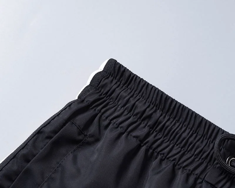 Modern Boss Short Pants 164641