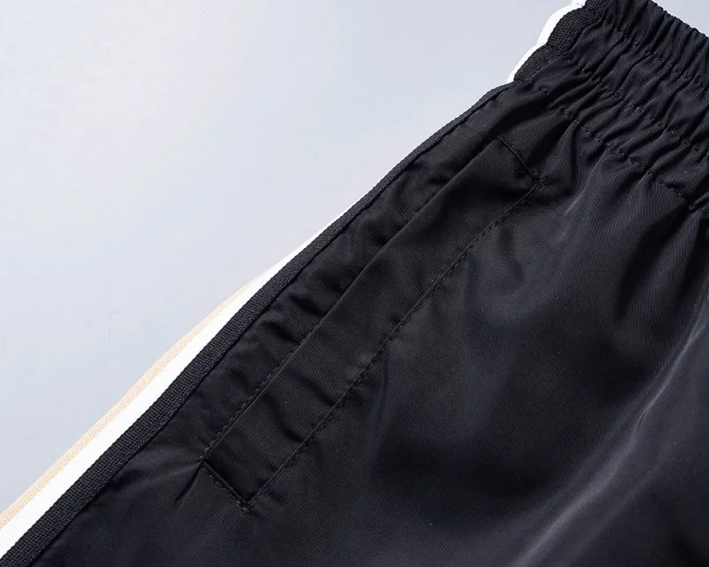 Modern Boss Short Pants 164641