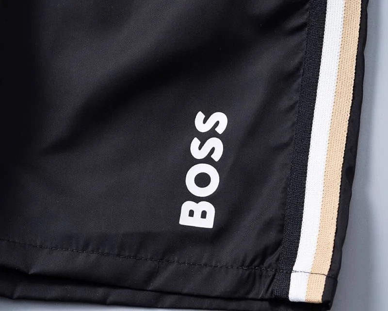 Modern Boss Short Pants 164641