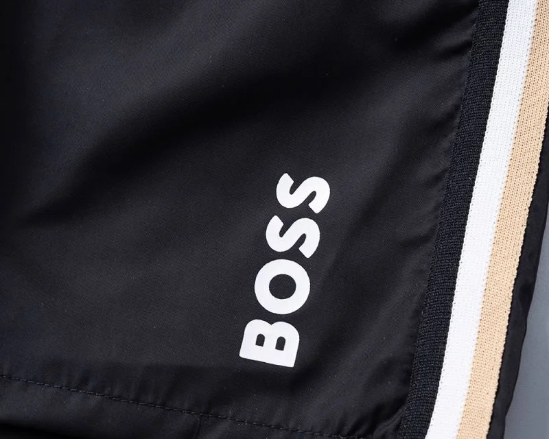 Modern Boss Short Pants 164641