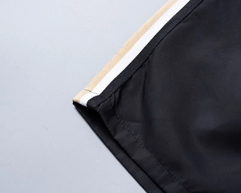 Modern Boss Short Pants 164641