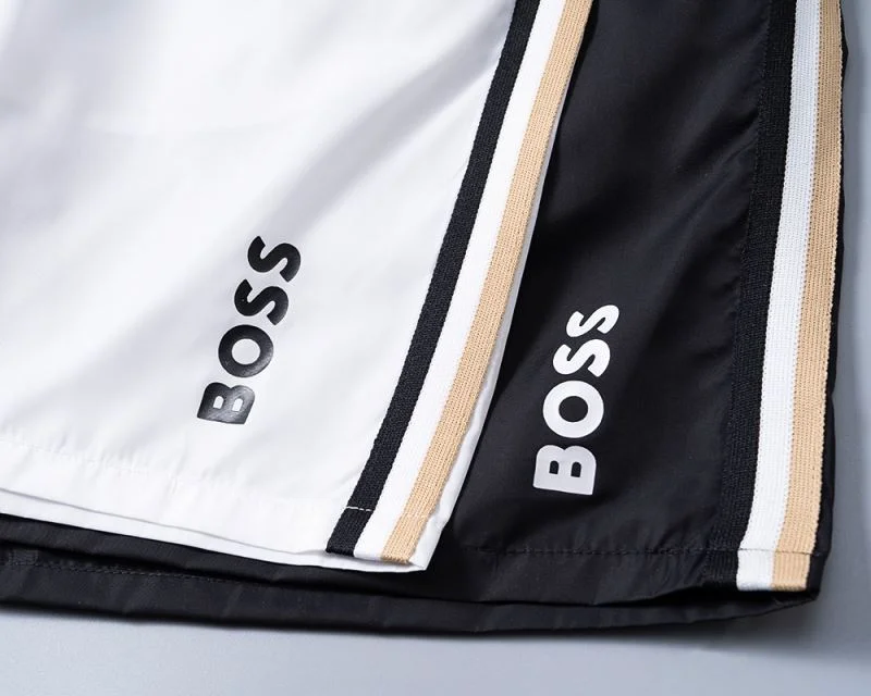 Modern Boss Short Pants 164641