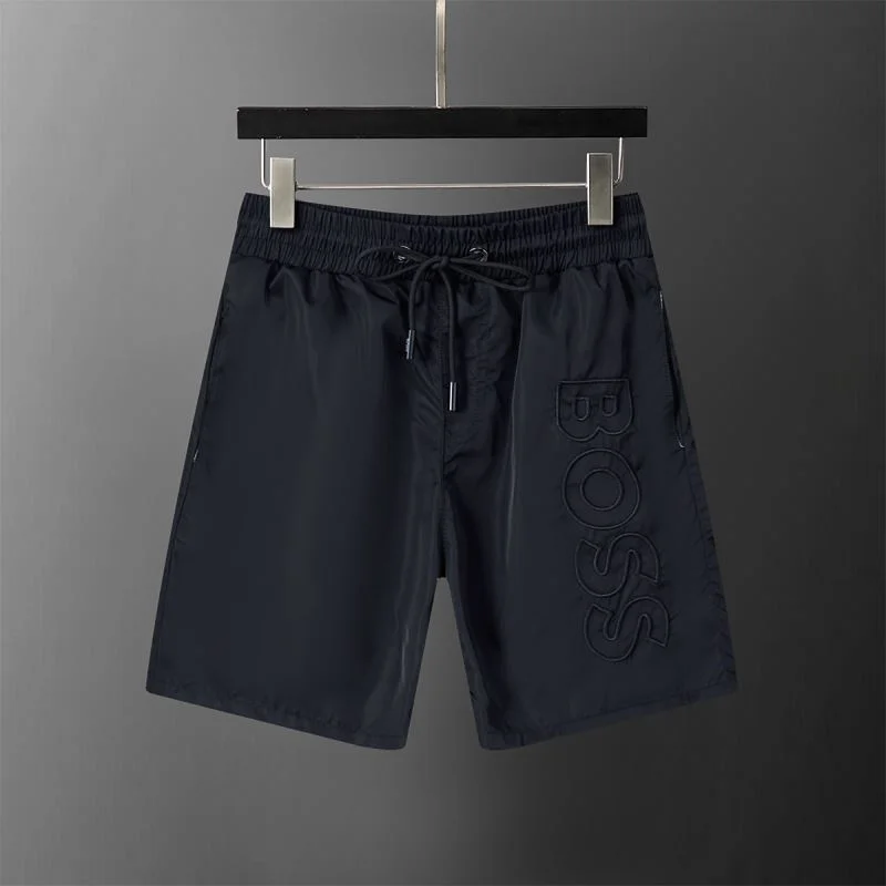 Boss Short Pants Timeless 164640