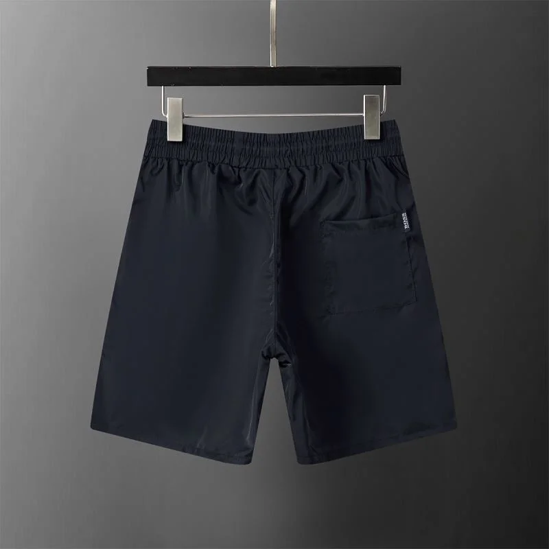 Boss Short Pants Timeless 164640