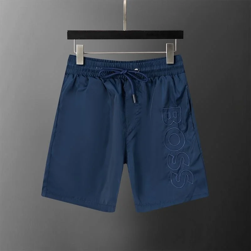 Boss Short Pants Timeless 164640