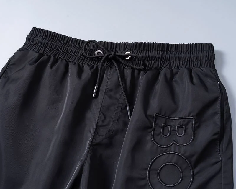Boss Short Pants Timeless 164640