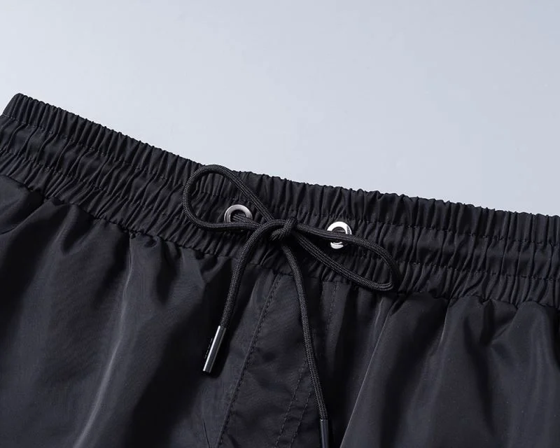 Boss Short Pants Timeless 164640