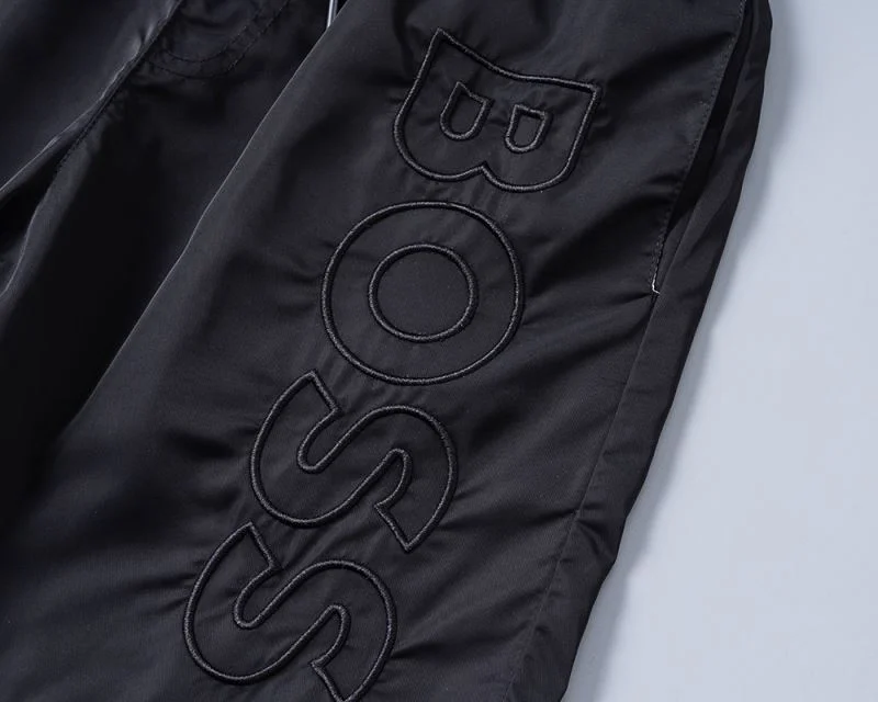 Boss Short Pants Timeless 164640