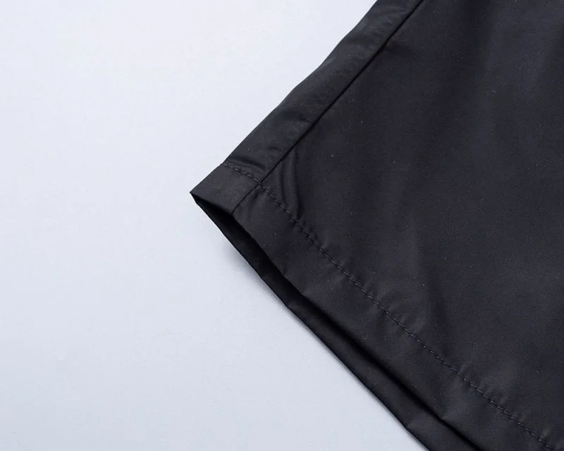 Boss Short Pants Timeless 164640
