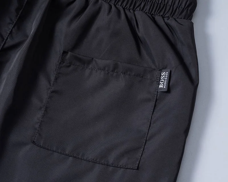 Boss Short Pants Timeless 164640
