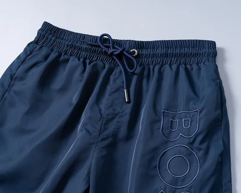 Boss Short Pants Timeless 164640